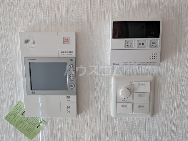 17/30 その他画像