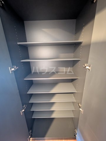 23/30 その他画像