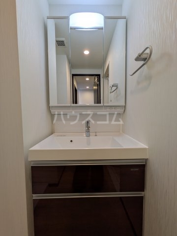 15/30 その他画像