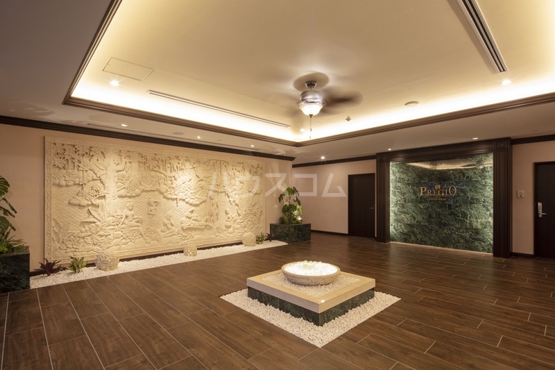 11/21 その他画像