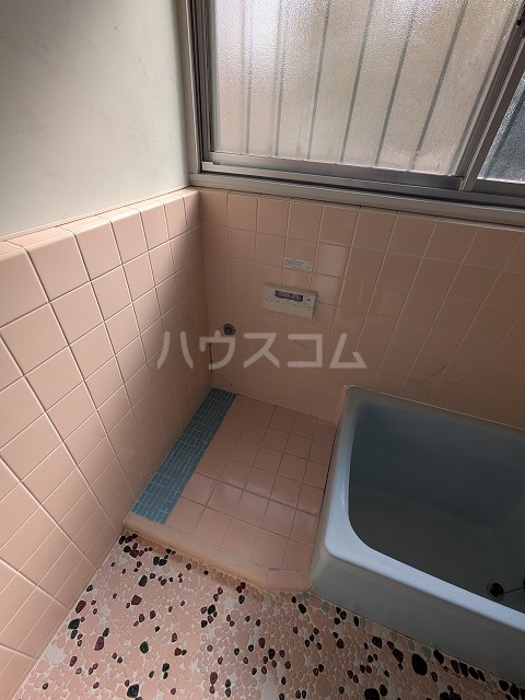 23/30 その他画像