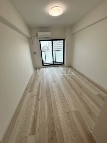 3/26 リビング/ダイニング