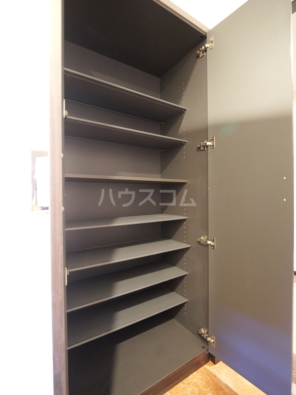 13/21 その他画像