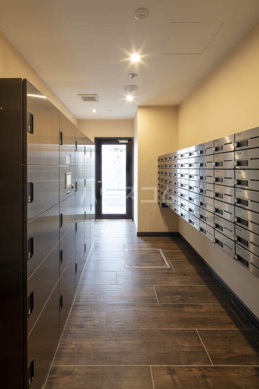 12/21 その他画像