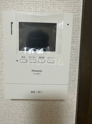 19/30 その他画像