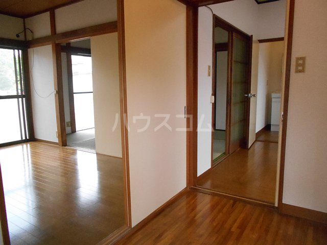 19/30 その他画像