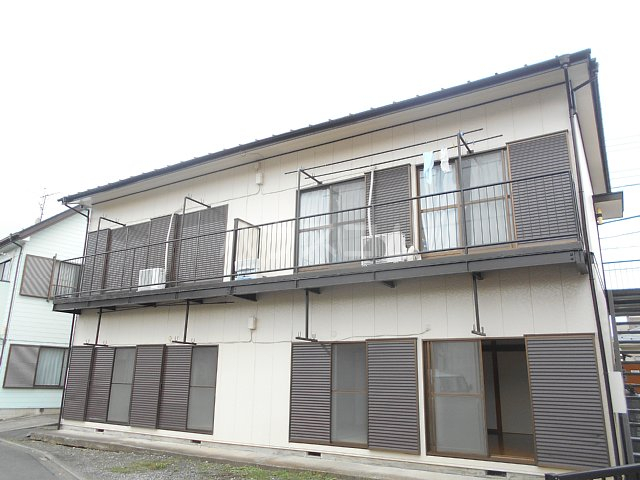 23/30 エントランス