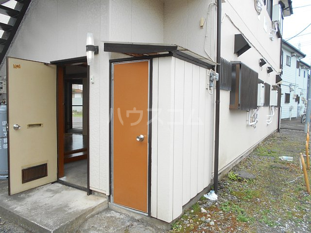 21/30 その他画像