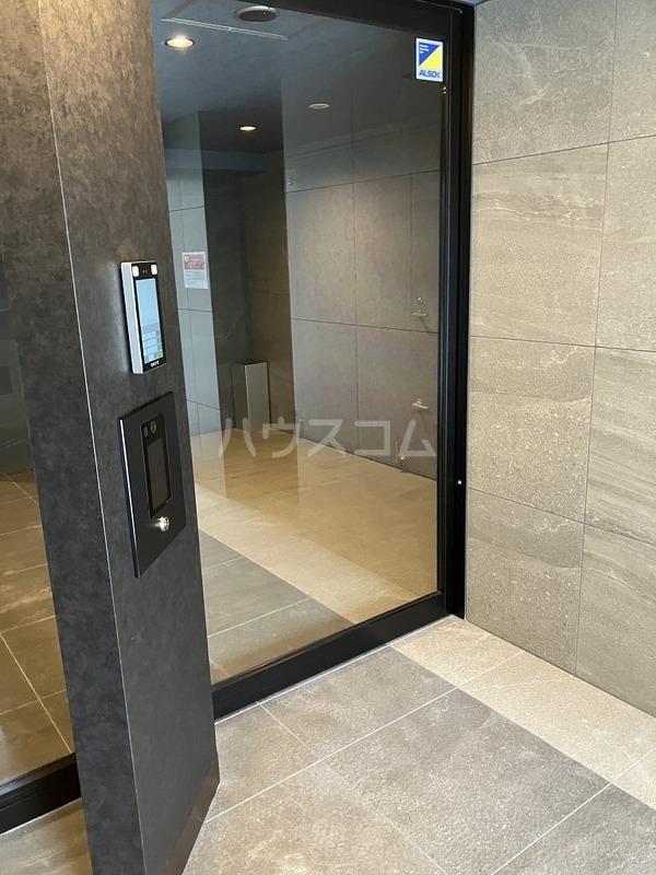 10/17 その他画像