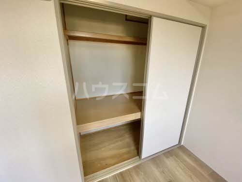 14/22 その他画像