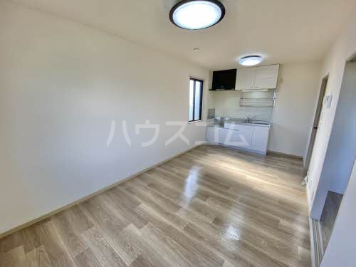 15/22 その他画像