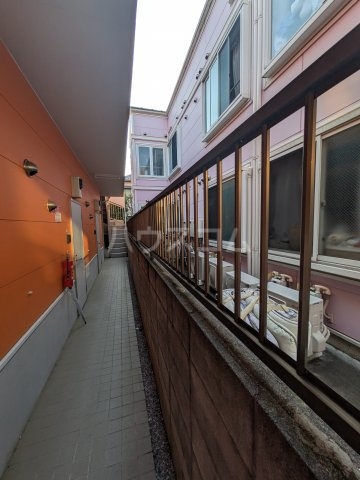 12/17 その他画像