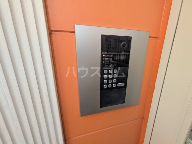 13/17 その他画像