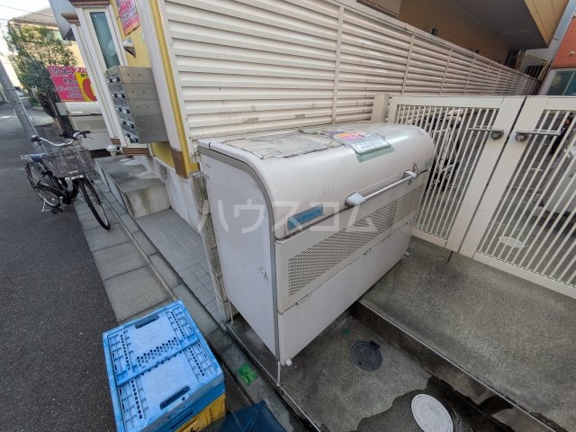 14/17 その他画像