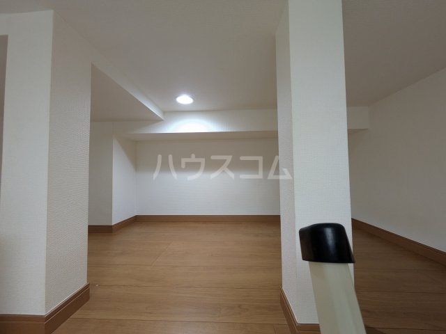 15/17 その他画像