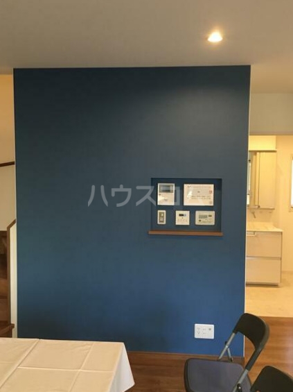 12/25 その他画像