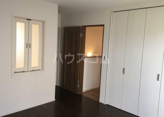 14/25 その他画像