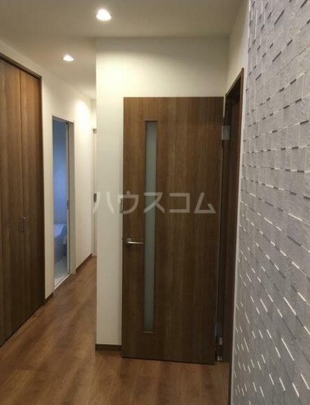 15/25 その他画像