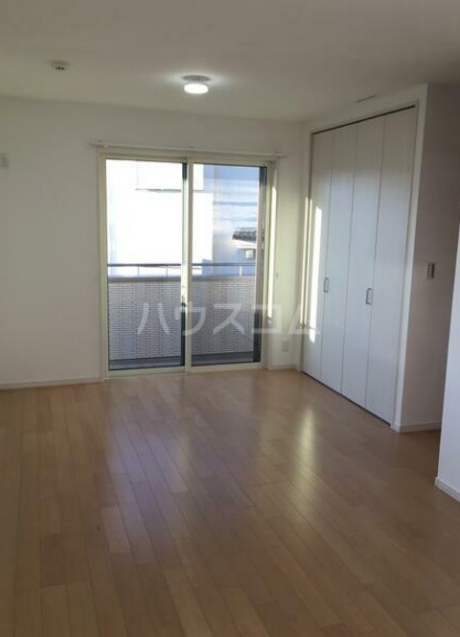 3/25 リビング/ダイニング