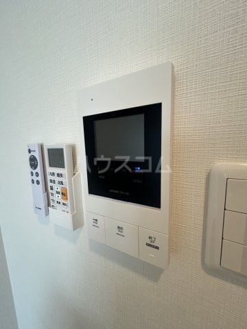 20/27 その他画像