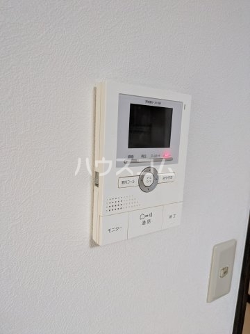 14/18 その他画像