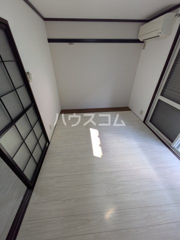 3/18 リビング/ダイニング