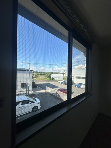 26/30 その他画像