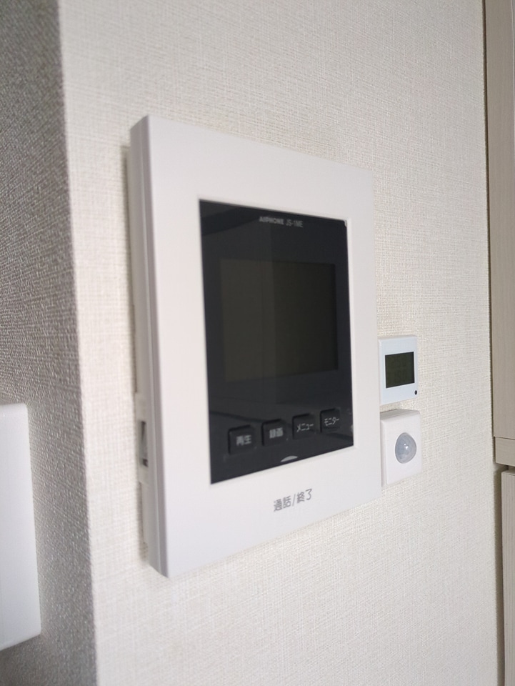 18/25 その他画像