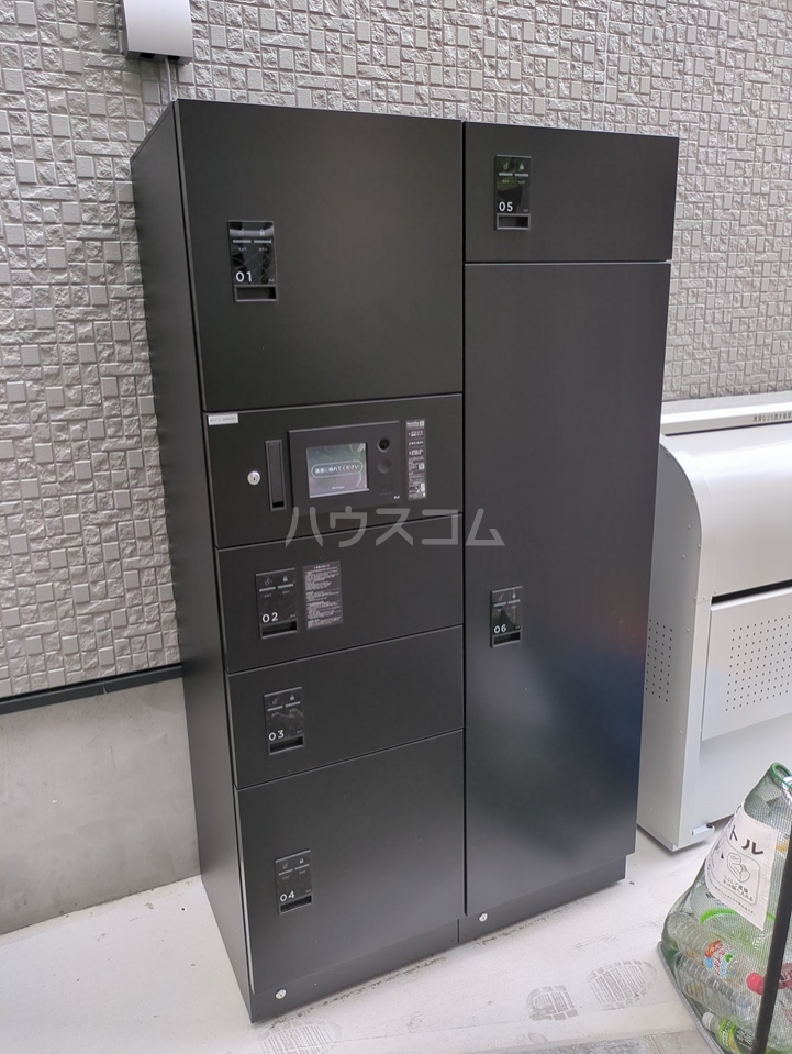 19/25 その他画像