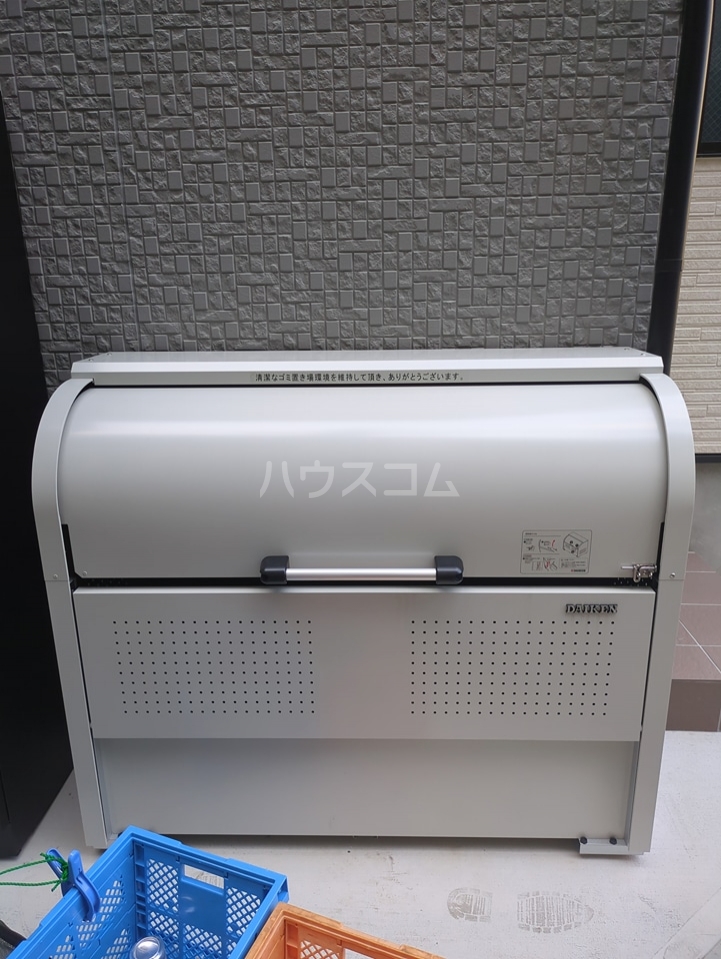 15/25 設備