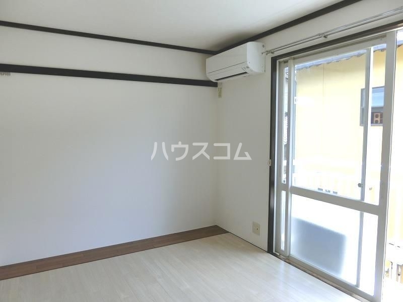 3/16 リビング/ダイニング