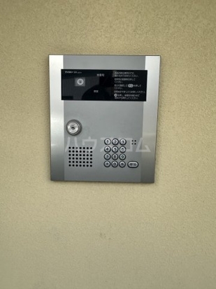 15/30 その他画像