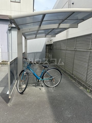 16/30 その他画像