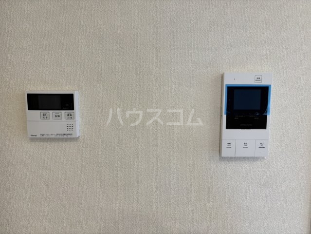 18/30 その他画像