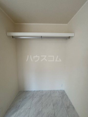 7/30 収納