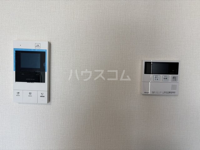 15/30 その他画像