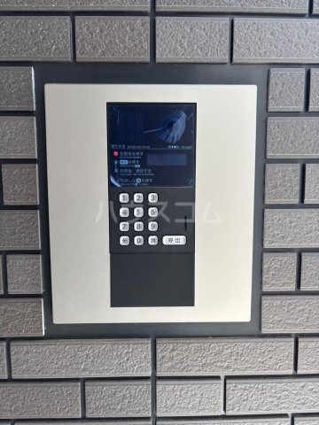 18/30 その他画像