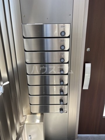 19/30 その他画像