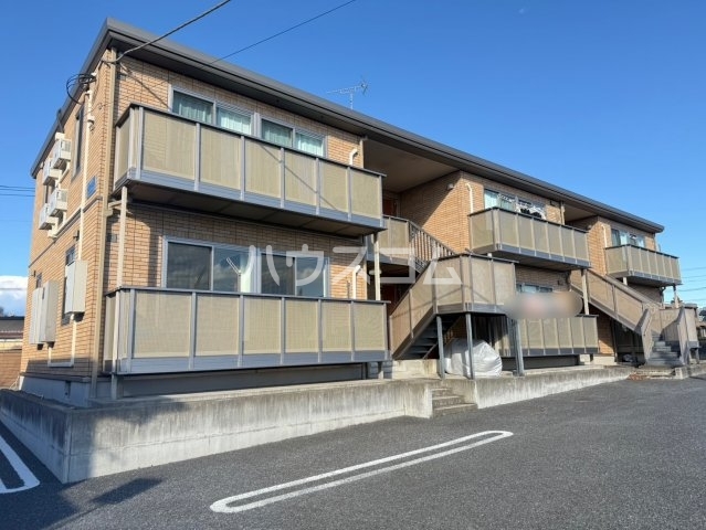 1/24 外観