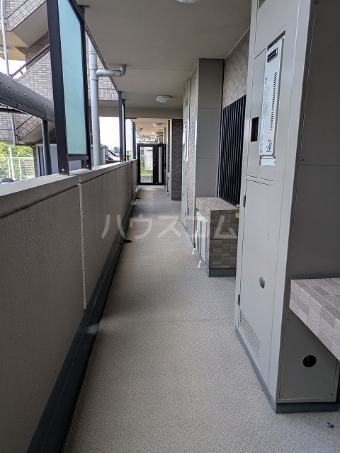 12/25 その他画像