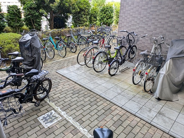 14/25 その他画像