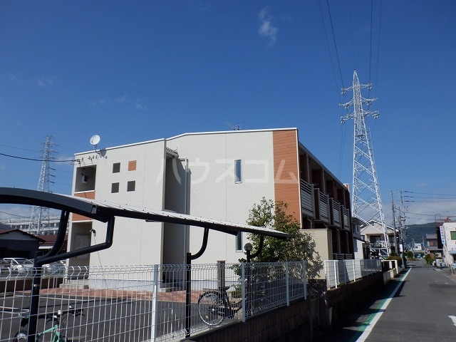 14/19 その他画像