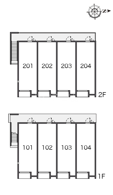15/19 その他画像