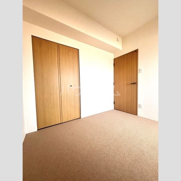 13/14 その他画像