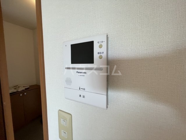 14/17 その他画像