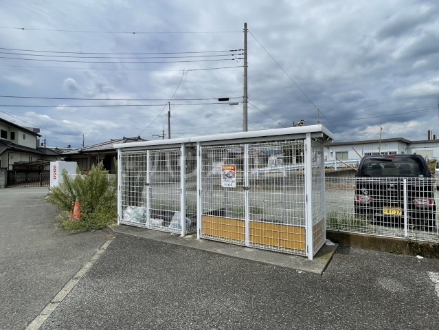 15/17 その他画像