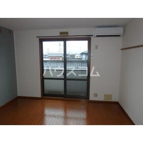 3/19 リビング/ダイニング