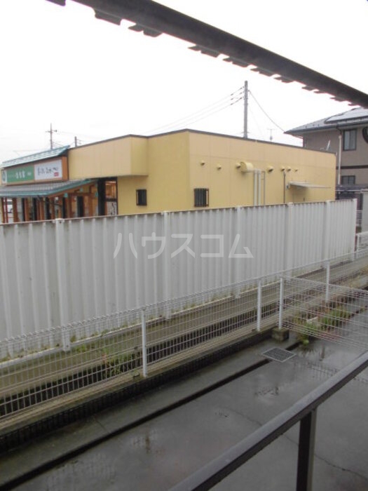 12/25 その他画像