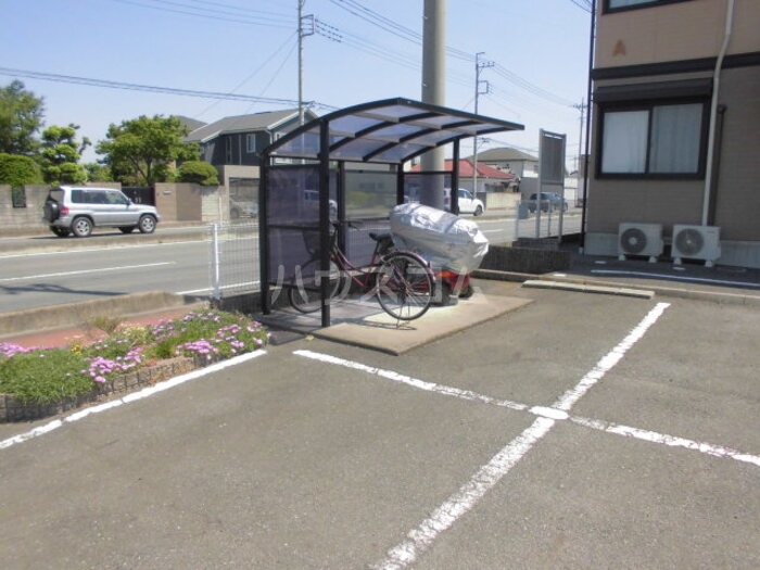 13/25 その他画像