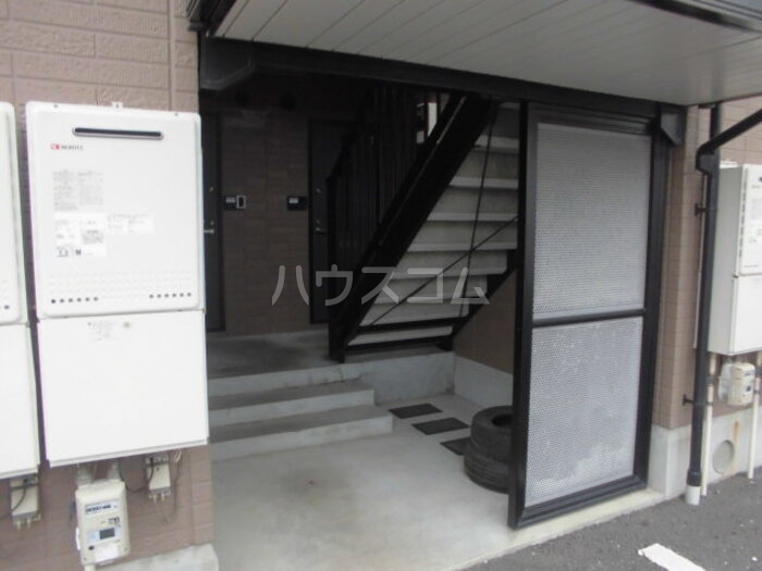 16/25 その他画像